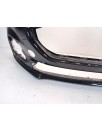 Recambio de paragolpes delantero para ford puma (j2k, cf7) 1.5 ecoblue referencia OEM IAM L1TB17757D1  