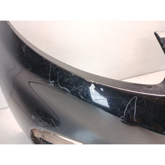 Recambio de paragolpes delantero para ford puma (j2k, cf7) 1.5 ecoblue referencia OEM IAM L1TB17757D1  