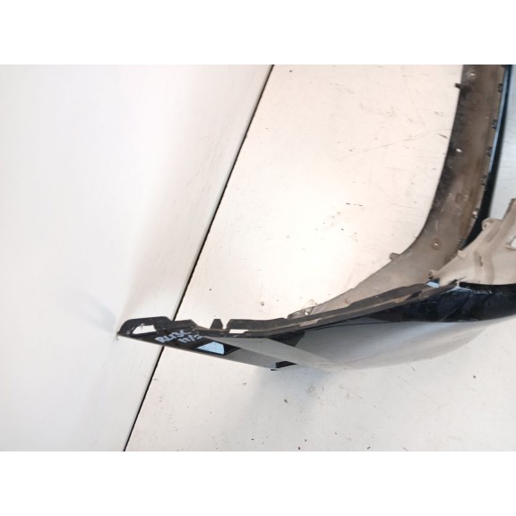 Recambio de paragolpes delantero para ford puma (j2k, cf7) 1.5 ecoblue referencia OEM IAM L1TB17757D1  