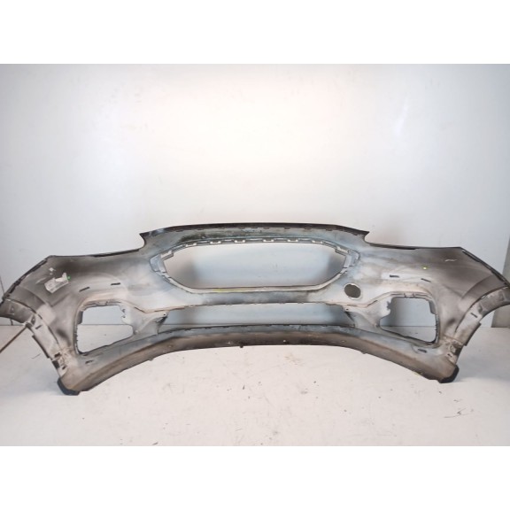 Recambio de paragolpes delantero para ford puma (j2k, cf7) 1.5 ecoblue referencia OEM IAM L1TB17757D1  
