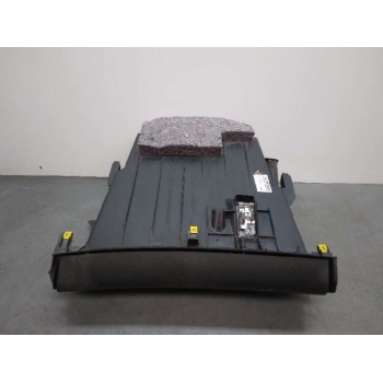 Recambio de guantera para renault megane iv berlina 5p 1.3 tce referencia OEM IAM P685001166R  