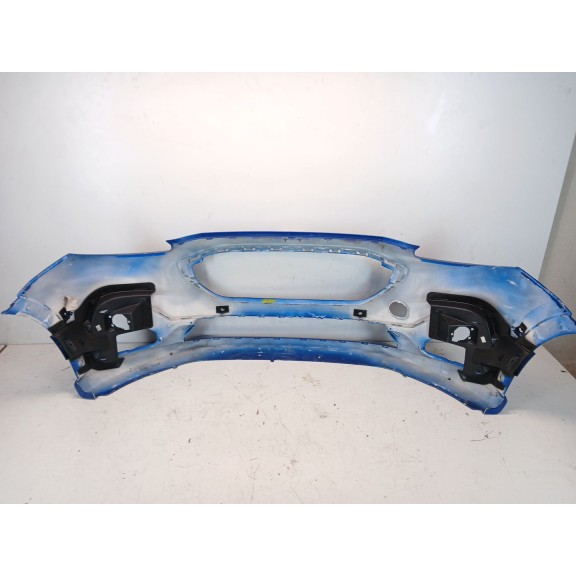 Recambio de paragolpes delantero para ford puma (j2k, cf7) 1.5 ecoblue referencia OEM IAM L1TB17757D1  