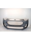 Recambio de paragolpes delantero para ford puma (j2k, cf7) 1.5 ecoblue referencia OEM IAM L1TB17757D1  