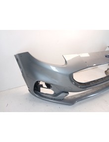 Recambio de paragolpes delantero para ford puma (j2k, cf7) 1.5 ecoblue referencia OEM IAM L1TB17757D1   2