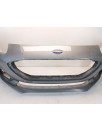 Recambio de paragolpes delantero para ford puma (j2k, cf7) 1.5 ecoblue referencia OEM IAM L1TB17757D1  