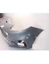 Recambio de paragolpes delantero para ford puma (j2k, cf7) 1.5 ecoblue referencia OEM IAM L1TB17757D1  