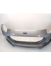 Recambio de paragolpes delantero para ford puma (j2k, cf7) 1.5 ecoblue referencia OEM IAM L1TB17757D1  