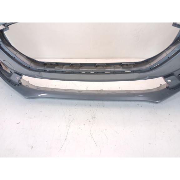 Recambio de paragolpes delantero para ford puma (j2k, cf7) 1.5 ecoblue referencia OEM IAM L1TB17757D1  