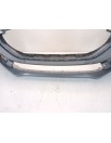 Recambio de paragolpes delantero para ford puma (j2k, cf7) 1.5 ecoblue referencia OEM IAM L1TB17757D1  