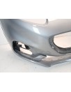 Recambio de paragolpes delantero para ford puma (j2k, cf7) 1.5 ecoblue referencia OEM IAM L1TB17757D1  