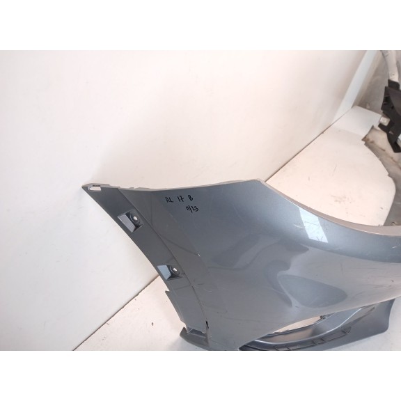 Recambio de paragolpes delantero para ford puma (j2k, cf7) 1.5 ecoblue referencia OEM IAM L1TB17757D1  