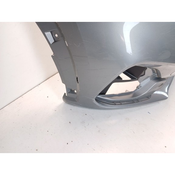 Recambio de paragolpes delantero para ford puma (j2k, cf7) 1.5 ecoblue referencia OEM IAM L1TB17757D1  