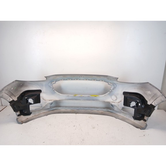 Recambio de paragolpes delantero para ford puma (j2k, cf7) 1.5 ecoblue referencia OEM IAM L1TB17757D1  