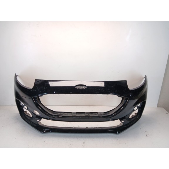 Recambio de paragolpes delantero para ford puma (j2k, cf7) 1.5 ecoblue referencia OEM IAM L1TB17757D1  