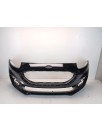 Recambio de paragolpes delantero para ford puma (j2k, cf7) 1.5 ecoblue referencia OEM IAM L1TB17757D1  