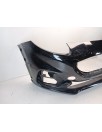 Recambio de paragolpes delantero para ford puma (j2k, cf7) 1.5 ecoblue referencia OEM IAM L1TB17757D1  