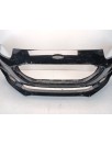 Recambio de paragolpes delantero para ford puma (j2k, cf7) 1.5 ecoblue referencia OEM IAM L1TB17757D1  
