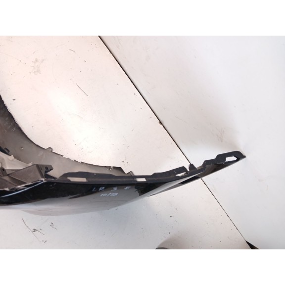 Recambio de paragolpes delantero para ford puma (j2k, cf7) 1.5 ecoblue referencia OEM IAM L1TB17757D1  