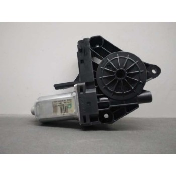 Recambio de motor elevalunas delantero derecho para volvo v40 kinetic referencia OEM IAM 966269103 6 PINES 