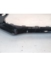 Recambio de paragolpes delantero para ford puma (j2k, cf7) 1.5 ecoblue referencia OEM IAM L1TB17757D1  
