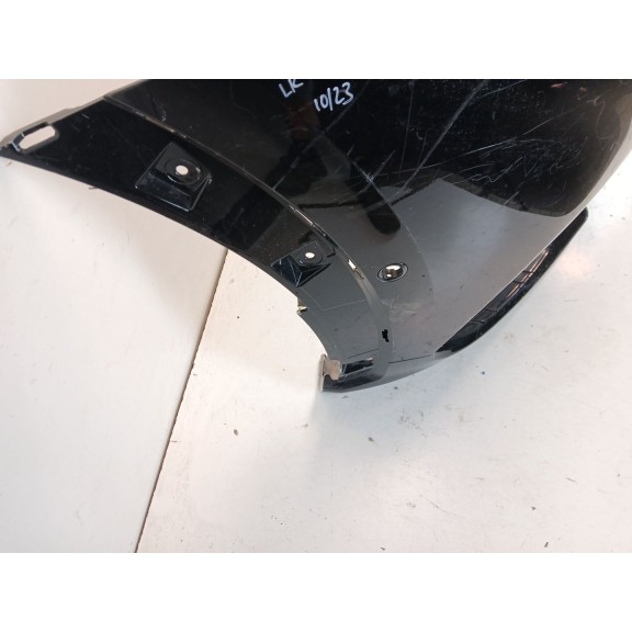 Recambio de paragolpes delantero para ford puma (j2k, cf7) 1.5 ecoblue referencia OEM IAM L1TB17757D1  