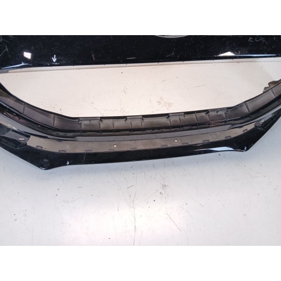 Recambio de paragolpes delantero para ford puma (j2k, cf7) 1.5 ecoblue referencia OEM IAM L1TB17757D1  