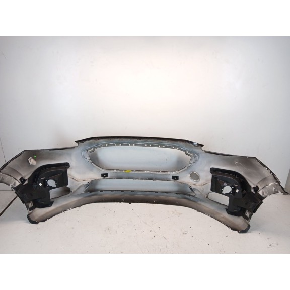 Recambio de paragolpes delantero para ford puma (j2k, cf7) 1.5 ecoblue referencia OEM IAM L1TB17757D1  