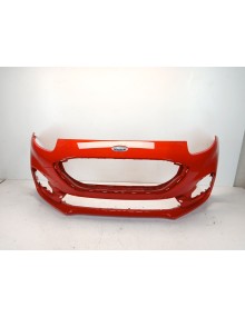 Recambio de paragolpes delantero para ford puma (j2k, cf7) 1.5 ecoblue referencia OEM IAM L1TB17757D1  