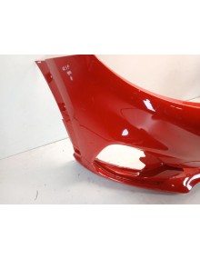 Recambio de paragolpes delantero para ford puma (j2k, cf7) 1.5 ecoblue referencia OEM IAM L1TB17757D1   2