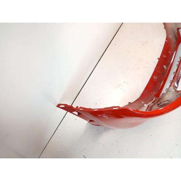 Recambio de paragolpes delantero para ford puma (j2k, cf7) 1.5 ecoblue referencia OEM IAM L1TB17757D1  