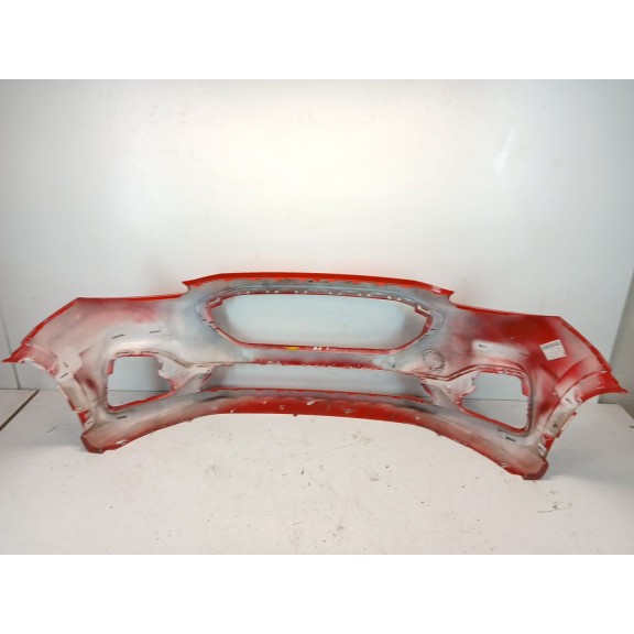 Recambio de paragolpes delantero para ford puma (j2k, cf7) 1.5 ecoblue referencia OEM IAM L1TB17757D1  