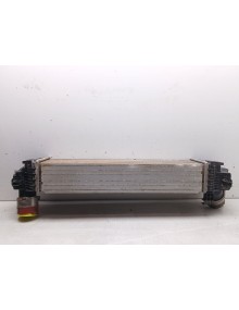 Recambio de intercooler para bmw 1 (f40) 116 d referencia OEM IAM 7617598   2