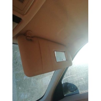 PARASOL DERECHO BEIGE 