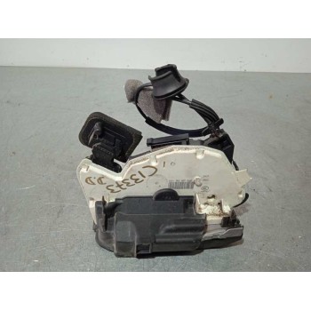 CERRADURA PUERTA DELANTERA DERECHA 5K1837016E 