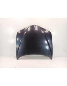 Recambio de capot para alfa romeo spider (177) 2.4 jtd 20v referencia OEM IAM 60688260  