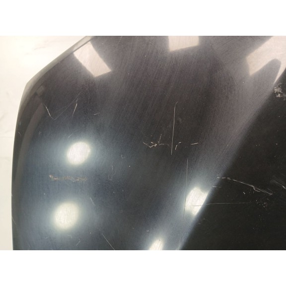 Recambio de capot para alfa romeo spider (177) 2.4 jtd 20v referencia OEM IAM 60688260  