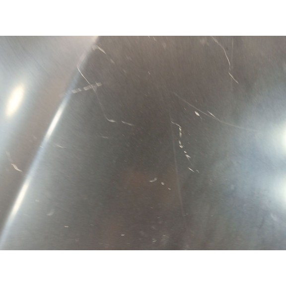 Recambio de capot para alfa romeo spider (177) 2.4 jtd 20v referencia OEM IAM 60688260  