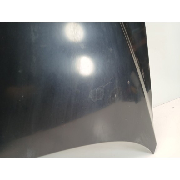 Recambio de capot para alfa romeo spider (177) 2.4 jtd 20v referencia OEM IAM 60688260  