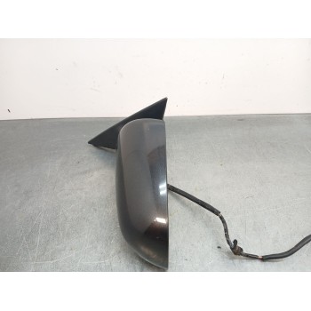Recambio de retrovisor izquierdo para audi a3 (8p1) 2.0 tdi 16v referencia OEM IAM   