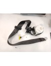 Recambio de kit airbag para volkswagen passat lim. (362) 2.0 tdi referencia OEM IAM ZSB3C1857003  