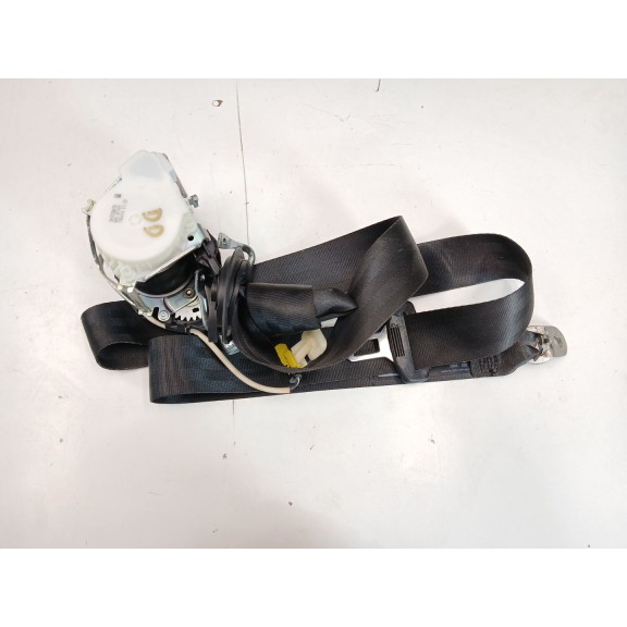 Recambio de kit airbag para volkswagen passat lim. (362) 2.0 tdi referencia OEM IAM ZSB3C1857003  