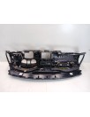 Recambio de kit airbag para volkswagen passat lim. (362) 2.0 tdi referencia OEM IAM ZSB3C1857003  
