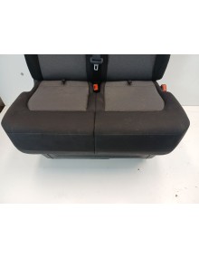 Recambio de asiento delantero derecho para volkswagen crafter caja/chasis (sz_) 2.0 tdi referencia OEM IAM   DOBLE 2