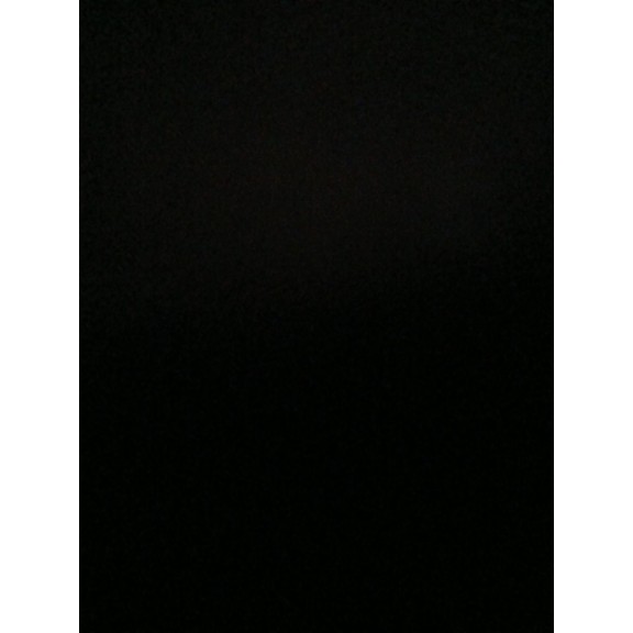 Recambio de asiento delantero derecho para volkswagen crafter caja/chasis (sz_) 2.0 tdi referencia OEM IAM   DOBLE