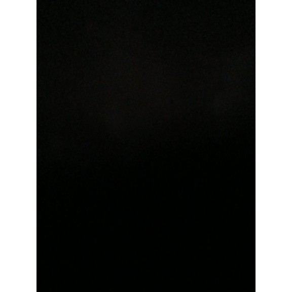 Recambio de asiento delantero derecho para volkswagen crafter caja/chasis (sz_) 2.0 tdi referencia OEM IAM   DOBLE