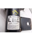 Recambio de amortiguador delantero izquierdo para hyundai tucson (nx4e, nx4a) 1.6 t-gdi referencia OEM IAM 54650n7000  