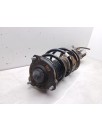 Recambio de amortiguador delantero izquierdo para hyundai tucson (nx4e, nx4a) 1.6 t-gdi referencia OEM IAM 54650n7000  
