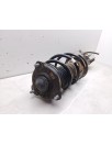 Recambio de amortiguador delantero izquierdo para hyundai tucson (nx4e, nx4a) 1.6 t-gdi referencia OEM IAM 54650n7000  