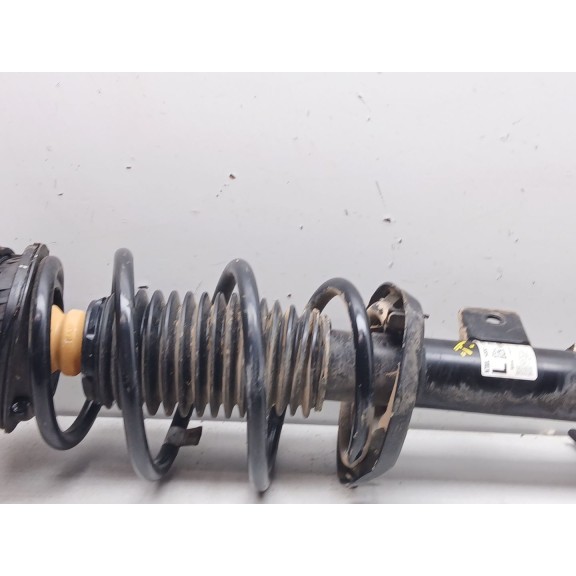 Recambio de amortiguador delantero izquierdo para hyundai tucson (nx4e, nx4a) 1.6 t-gdi referencia OEM IAM 54650n7000  