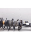 Recambio de amortiguador delantero izquierdo para hyundai tucson (nx4e, nx4a) 1.6 t-gdi referencia OEM IAM 54650n7000  